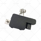 Battery Sensor for Honda Accord (2013–2017) Acura RLX 38920-T2A-A02 A03 A04