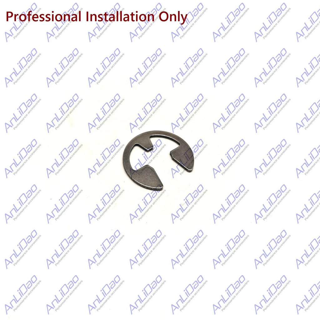 Clip Replacement for Volvo Penta 21491831 (Fits )