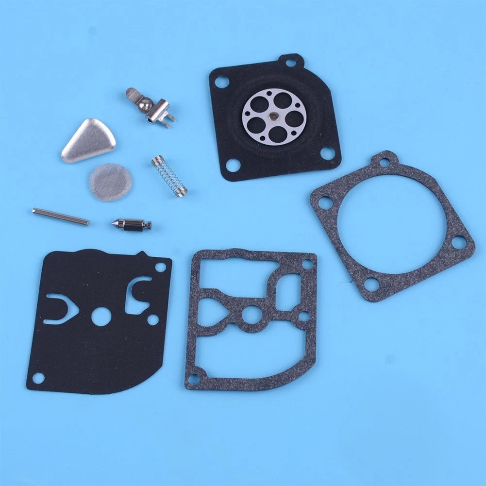 Carburetor Gasket Adapter for 240R 245R