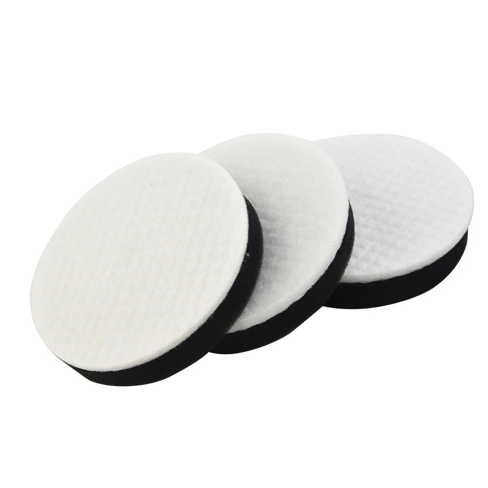 Foam & Felt Filter for Hoover BH53420, BH53400, BH53405CDI, BH53425CDI (2015–2020)