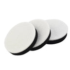 Foam & Felt Filter for Hoover BH53420, BH53400, BH53405CDI, BH53425CDI (2015–2020)