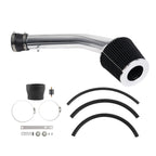 Cold Air Intake System Kit for Honda Accord 3.0L V6 (2003–2007)