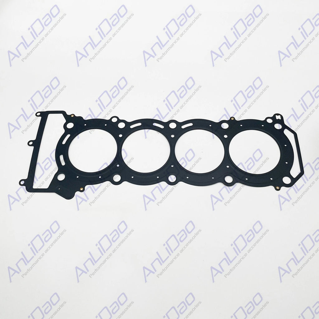 Head Gasket for Yamaha 1800 (2009–2022) 6BH-11181-00-00 6JC-11181-00-00 007-593-11
