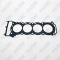 Head Gasket for Yamaha 1800 (2009–2022) 6BH-11181-00-00 6JC-11181-00-00 007-593-11