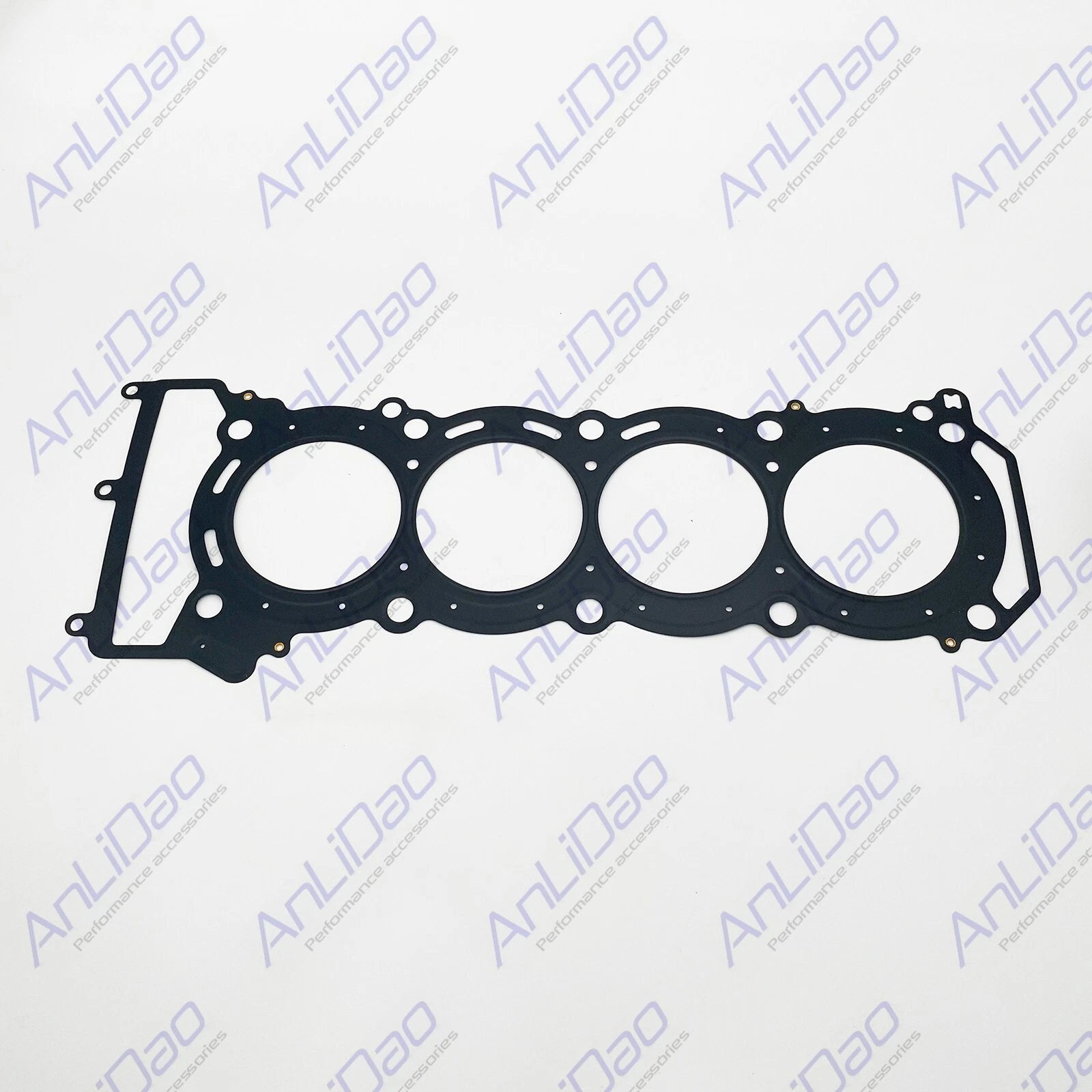 Head Gasket for Yamaha 1800 (2009–2022) 6BH-11181-00-00 6JC-11181-00-00 007-593-11