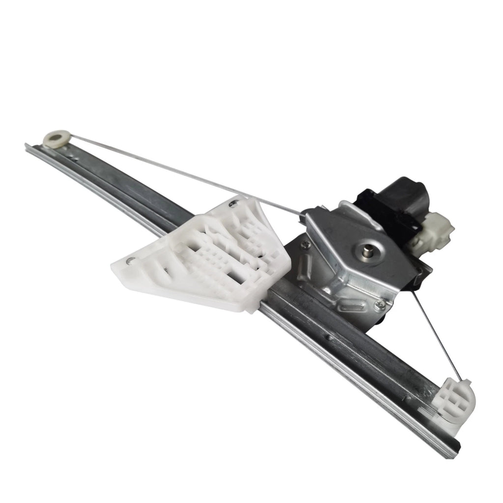 Rear Right Power Window Regulator with Motor for Ford Escape C-Max (2013-2018)
