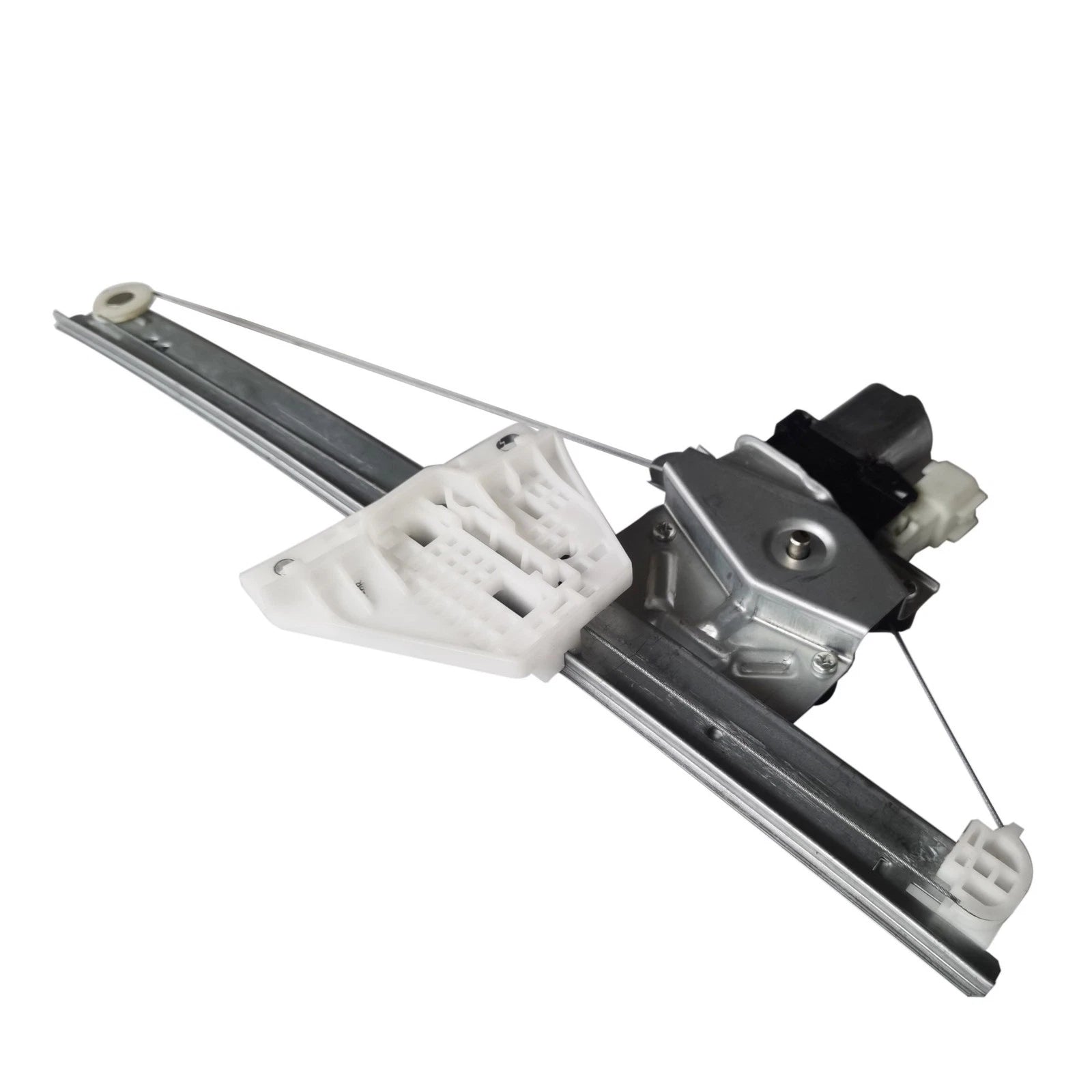 Rear Right Power Window Regulator with Motor for Ford Escape C-Max (2013-2018)