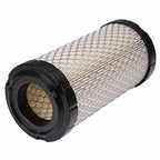 Replacement Air Filter for Machines (High Efficiency)