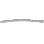 Front Bumper Reinforcement for Mercedes-Benz CLS550 E550 E63 (2006–2018)