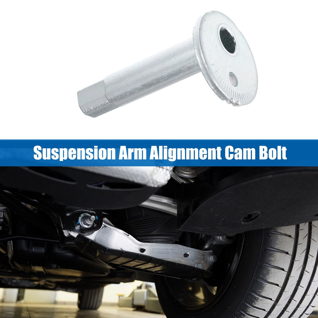 Alignment Cam Bolt for Toyota 4Runner (1995–2002) No. 4840935050