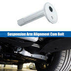 Alignment Cam Bolt for Toyota 4Runner (1995–2002) No. 4840935050
