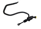 Clutch Master Cylinder for Nissan Cube Sentra Versa (2007-2015)