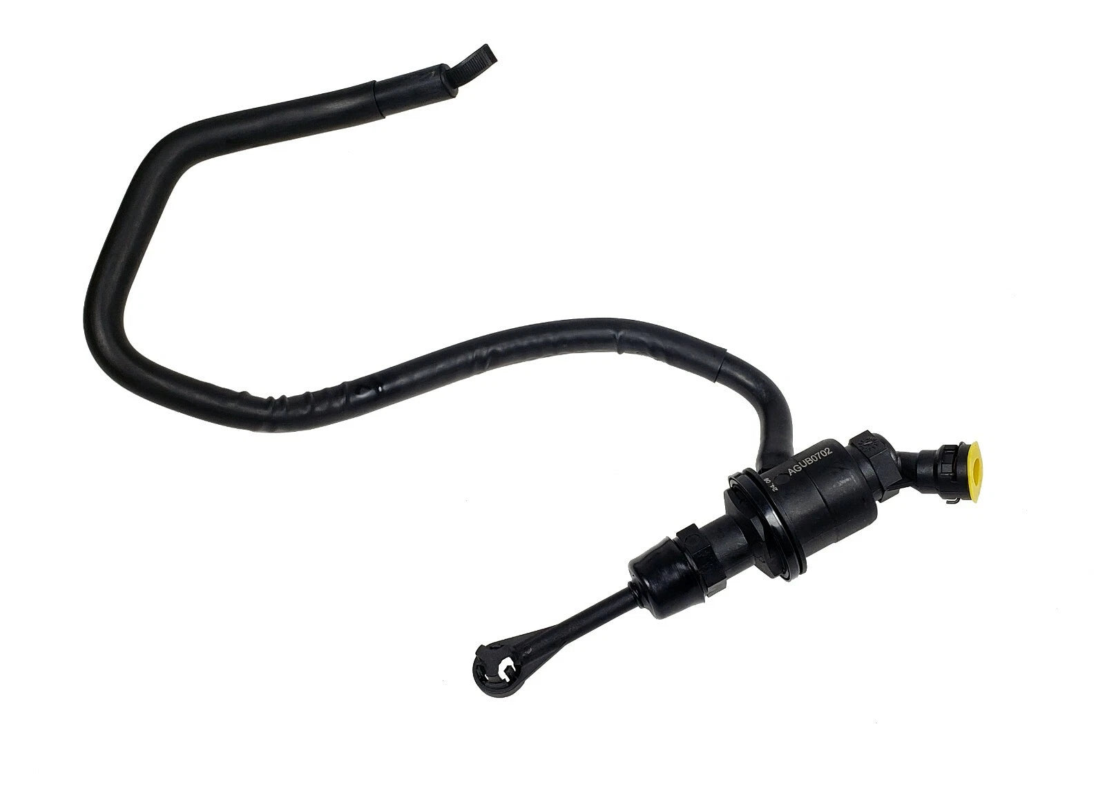 Clutch Master Cylinder for Nissan Cube Sentra Versa (2007-2015)