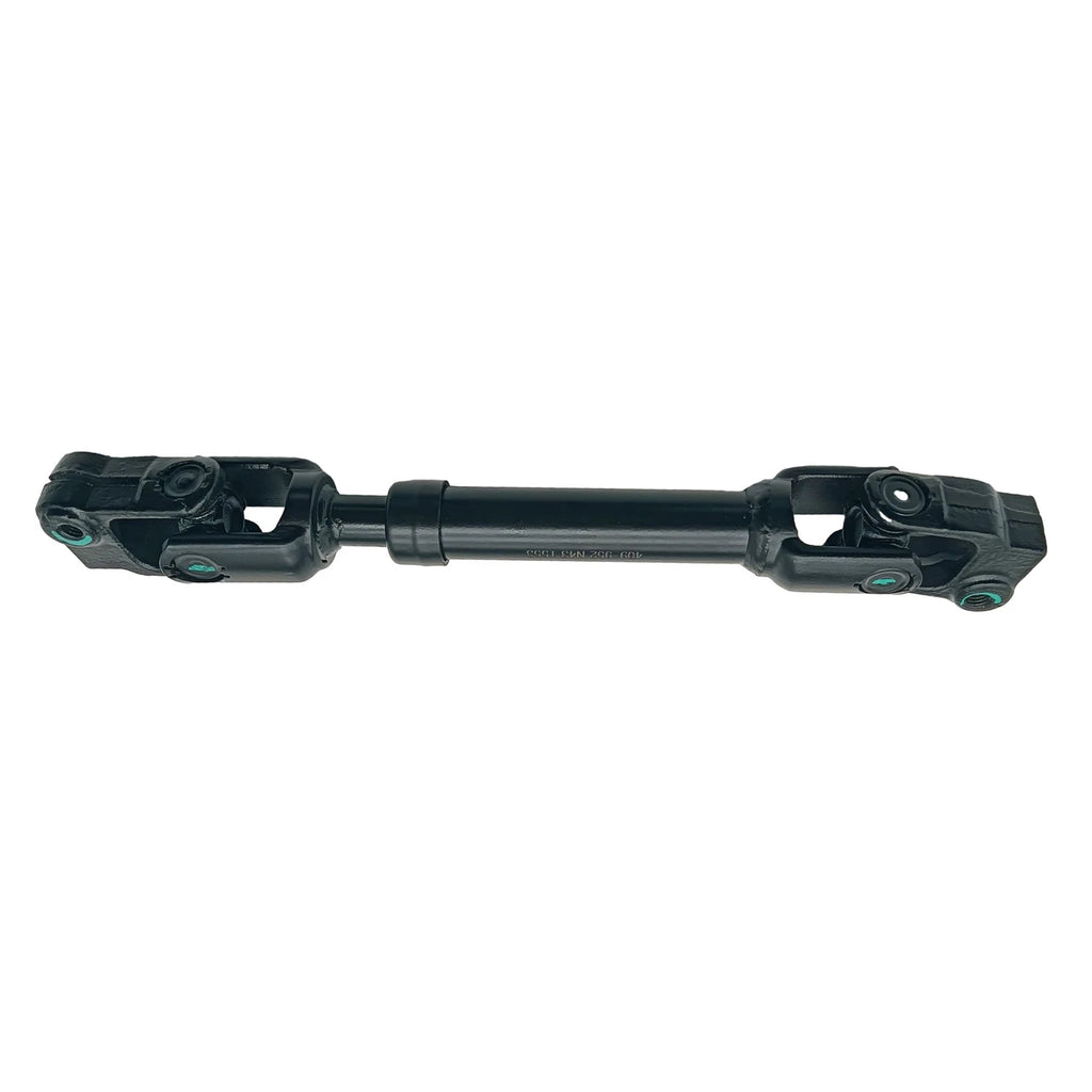 Lower Steering Column Shaft for Mercedes-Benz R320 R350 R500 (2006–2013)