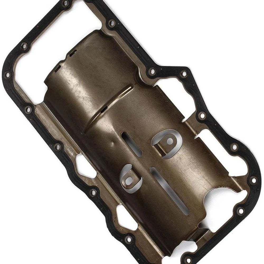 Oil Pan Gasket for Dodge Dakota Durango Grand Cherokee (2002–2012) 3.7