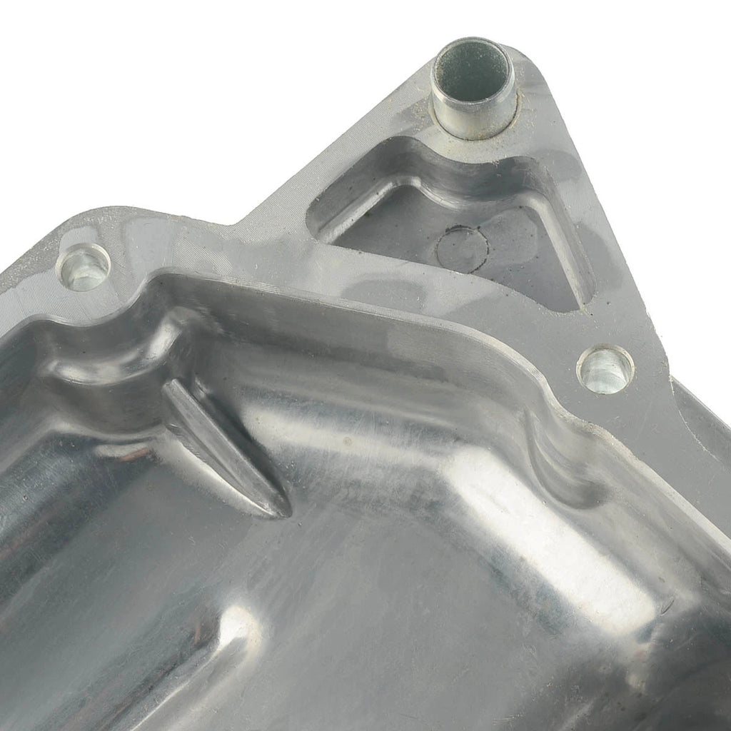 Engine Oil Pan Sump for Honda CR-V (2007-2009)
