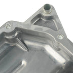 Engine Oil Pan Sump for Honda CR-V (2007-2009)