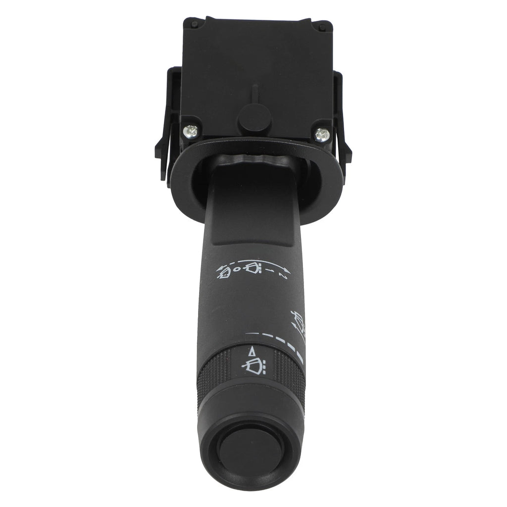 Turn Signal Switch for Chevrolet Camaro (2010–2012) Buick LaCrosse (2010–2013)