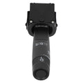 Turn Signal Switch for Chevrolet Camaro (2010–2012) Buick LaCrosse (2010–2013)