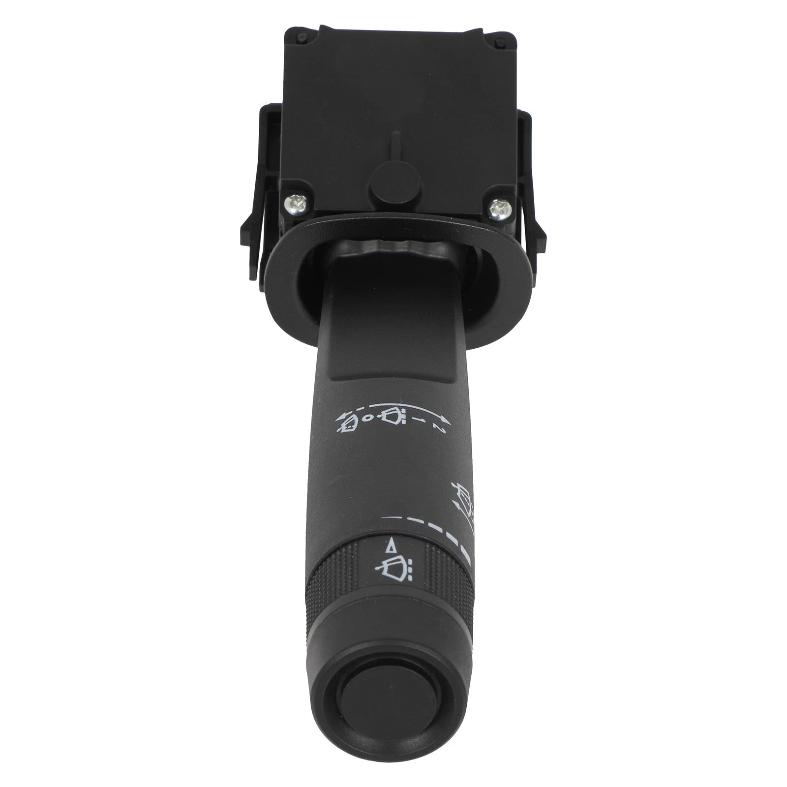 Turn Signal Switch for Chevrolet Camaro (2010–2012) Buick LaCrosse (2010–2013)