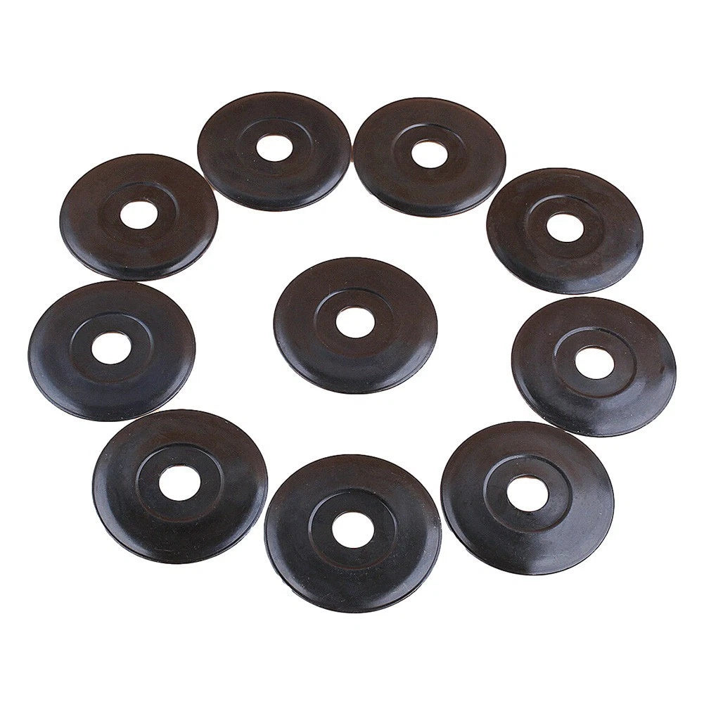 Clutch Washer Replacement Kit for Chainsaws (Compatible with )