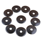 Clutch Washer Replacement Kit for Chainsaws (Compatible with )