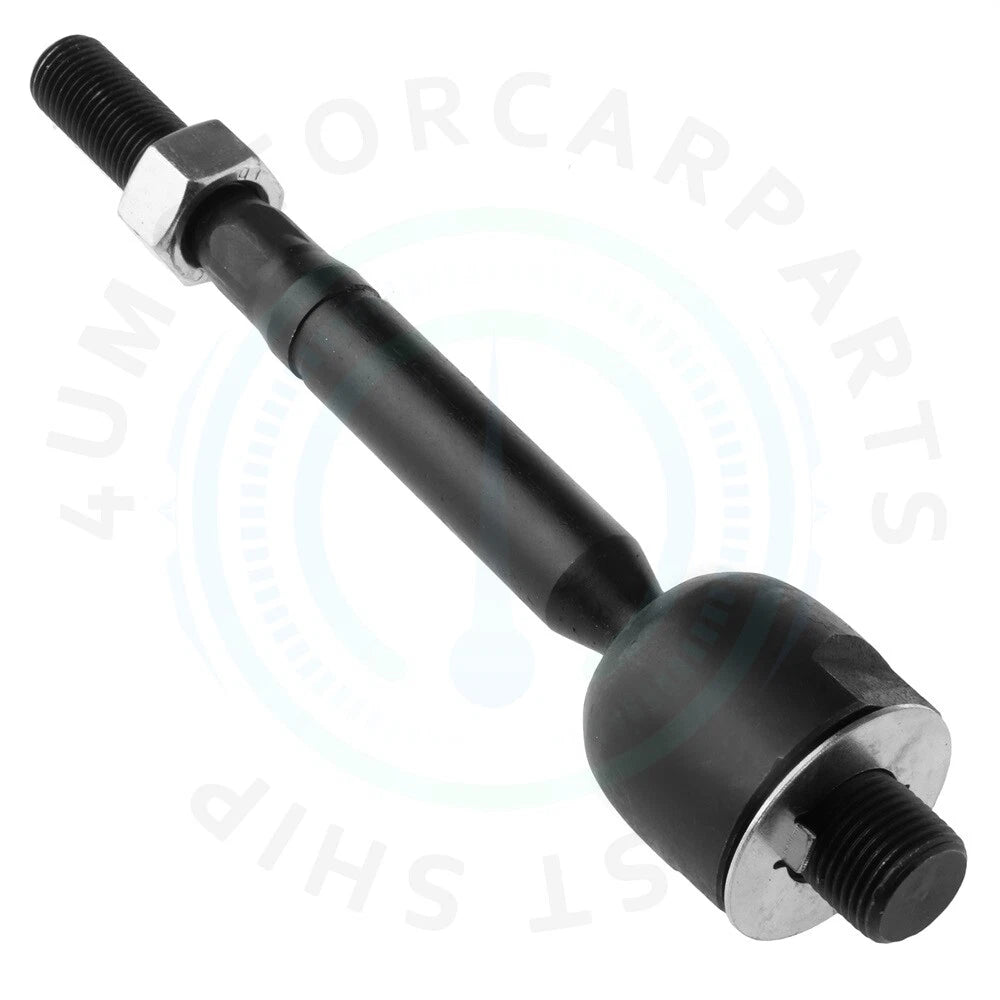 2X Front Steering Inner Tie Rod End for Lexus LS430 (2001–2006)