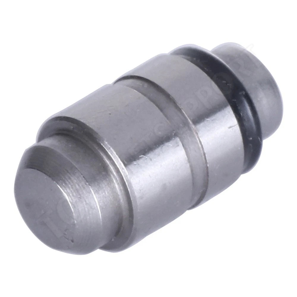 24 Hydraulic Lifters for Chrysler Dodge Mitsubishi Eclipse