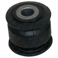 Genuine Front or Rear Panhard Rod Rubber Bush Kit for Patrol GQ GU Ute 88~10