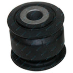 Genuine Front or Rear Panhard Rod Rubber Bush Kit for Patrol GQ GU Ute 88~10