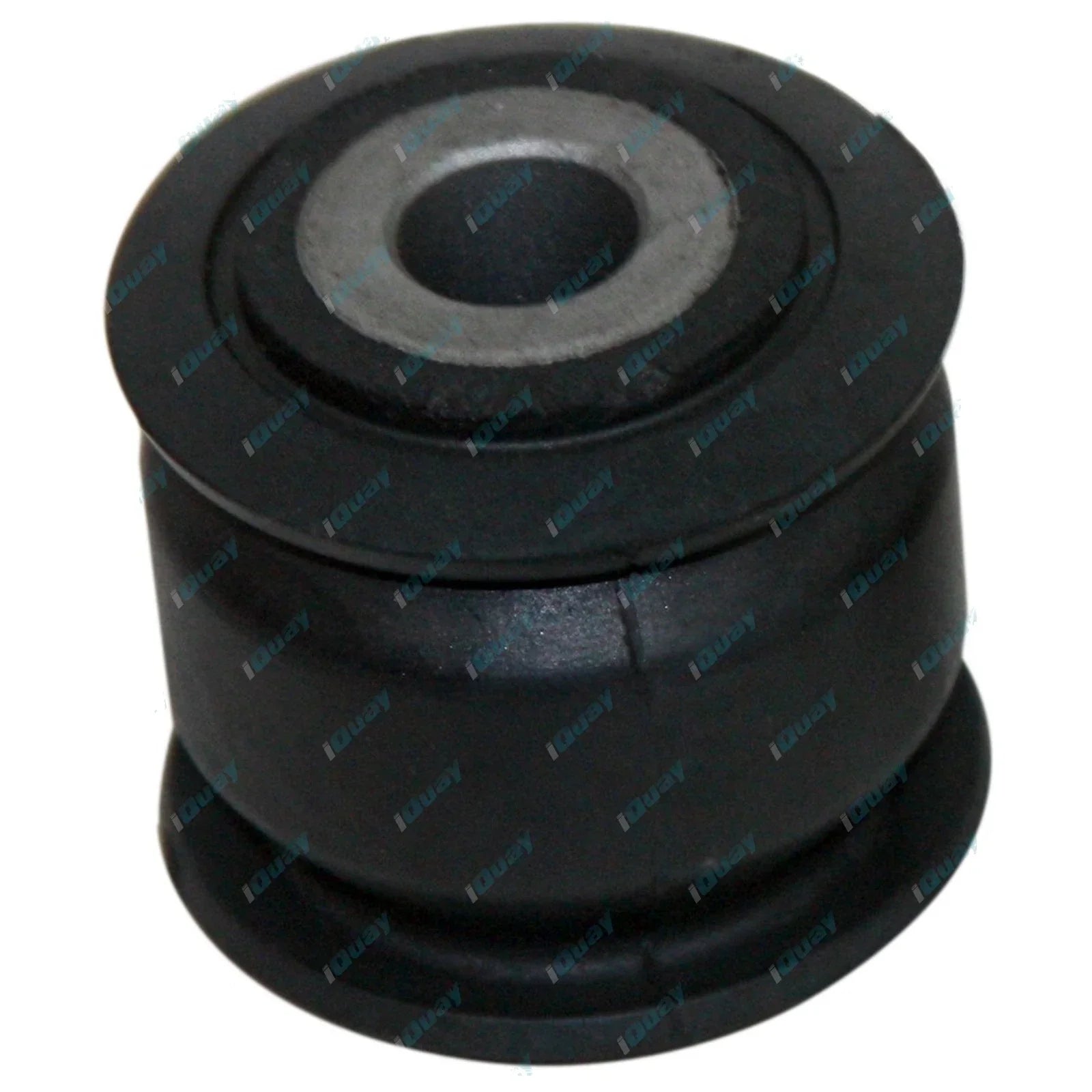 Genuine Front or Rear Panhard Rod Rubber Bush Kit for Patrol GQ GU Ute 88~10