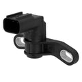 Crank Angle Position Sensor for Ford Escape 2.3L (2006-2011)