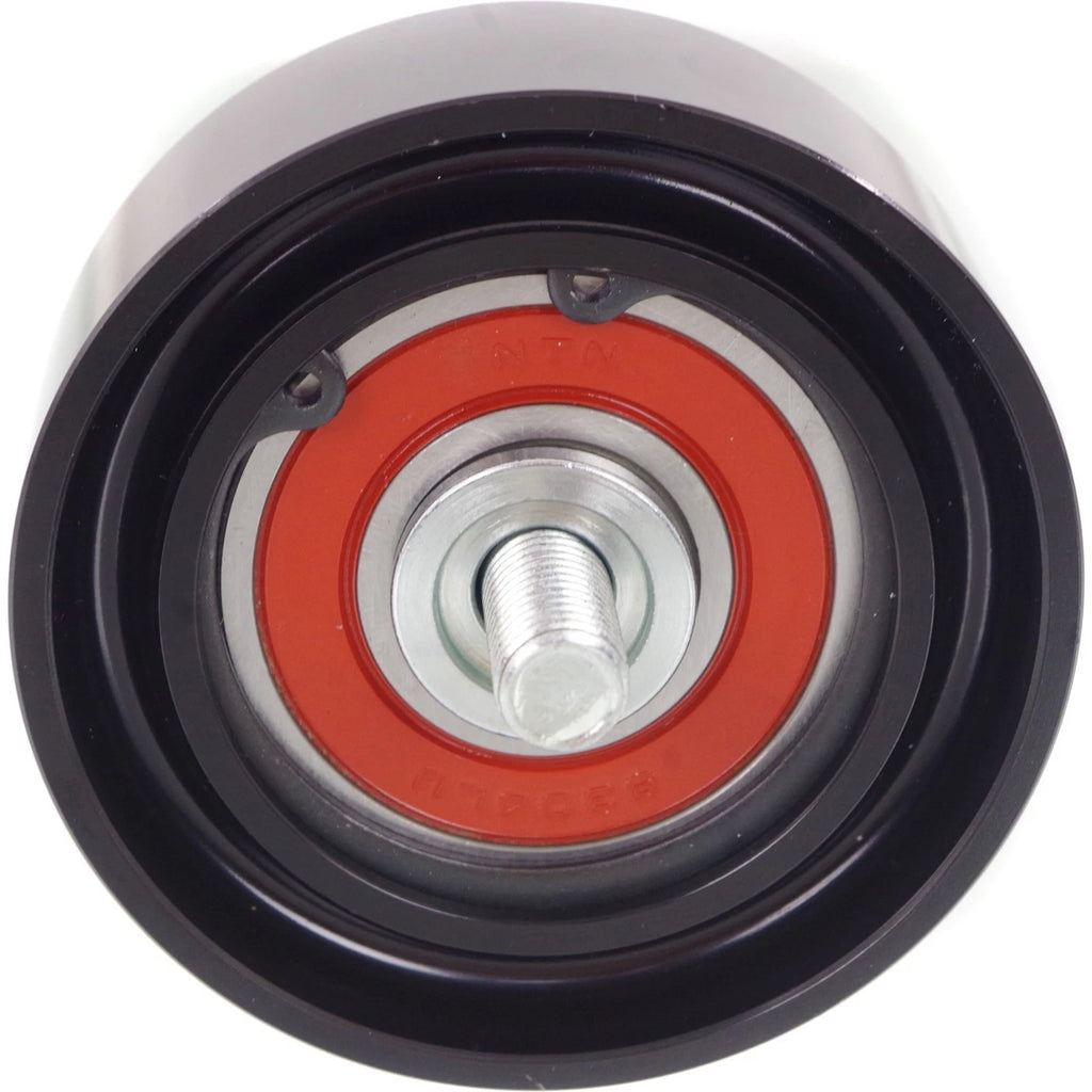 Idler Pulley for Land Rover Discovery