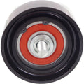 Idler Pulley for Land Rover Discovery