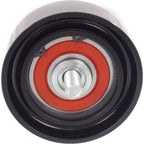 Idler Pulley for Land Rover Discovery