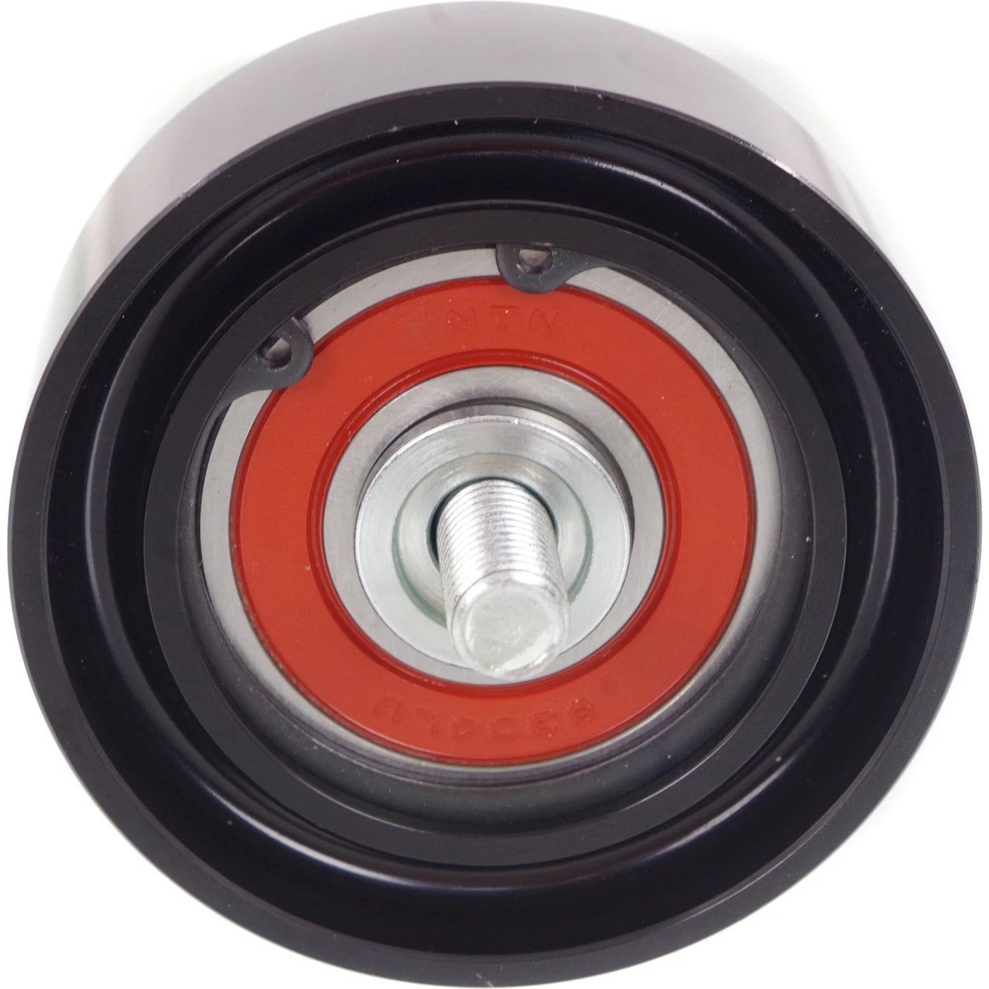 Idler Pulley for Land Rover Discovery