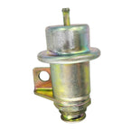 Fuel Injection Pressure Regulator for Colorado Canyon (I-280, 88984221)