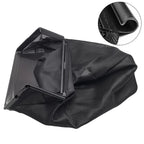 Grass Bag for Walk Behind Mower (96404154A, 96404154)