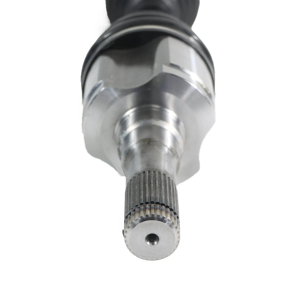 Front Left CV Axle for Ford F-150 (2009–2015)