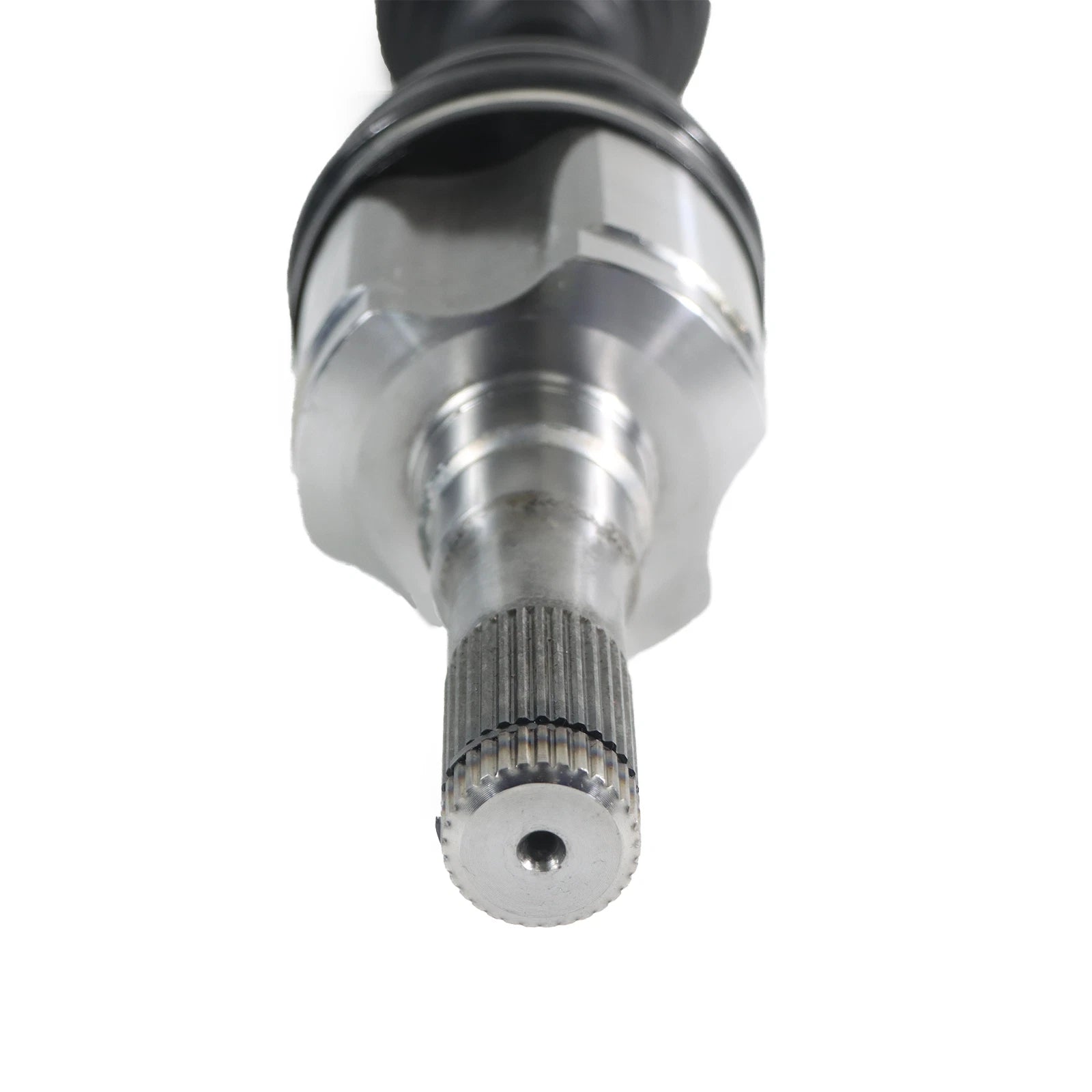 Front Left CV Axle for Ford F-150 (2009–2015)