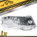 Engine Oil Pan for Jeep Grand Cherokee Commander (2005–2010) V8 5.7L