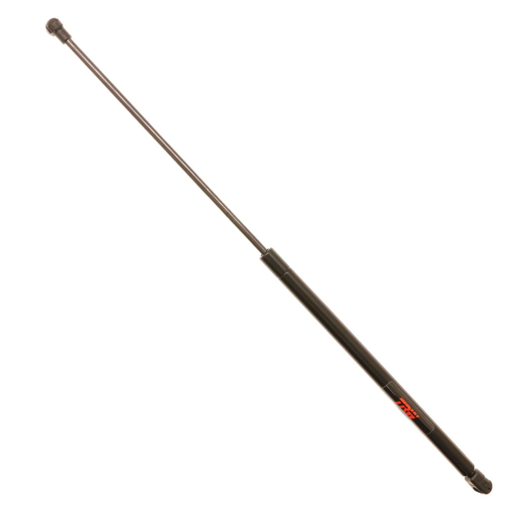Hood Lift Support for Lexus RX350 (2007–2009)