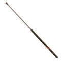 Hood Lift Support for Lexus RX350 (2007–2009)