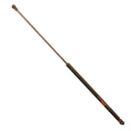 Hood Lift Support for Lexus RX350 (2007–2009)
