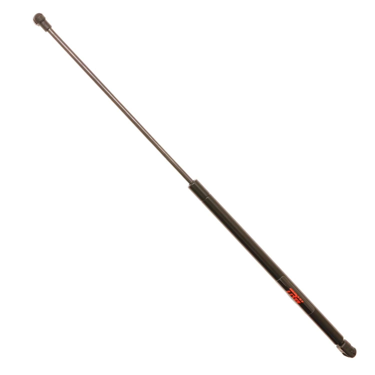 Hood Lift Support for Lexus RX350 (2007–2009)