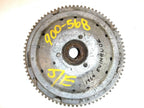 Flywheel for Johnson Evinrude 85-125hp (1972) 0581006
