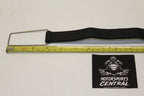 Rubber Battery Strap Band for Kawasaki STS STX DI ZXI Ultra (92072-3805)