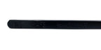 Engine Oil Dipstick Replacement for Ford Flathead V8 Passenger (1949–1953)