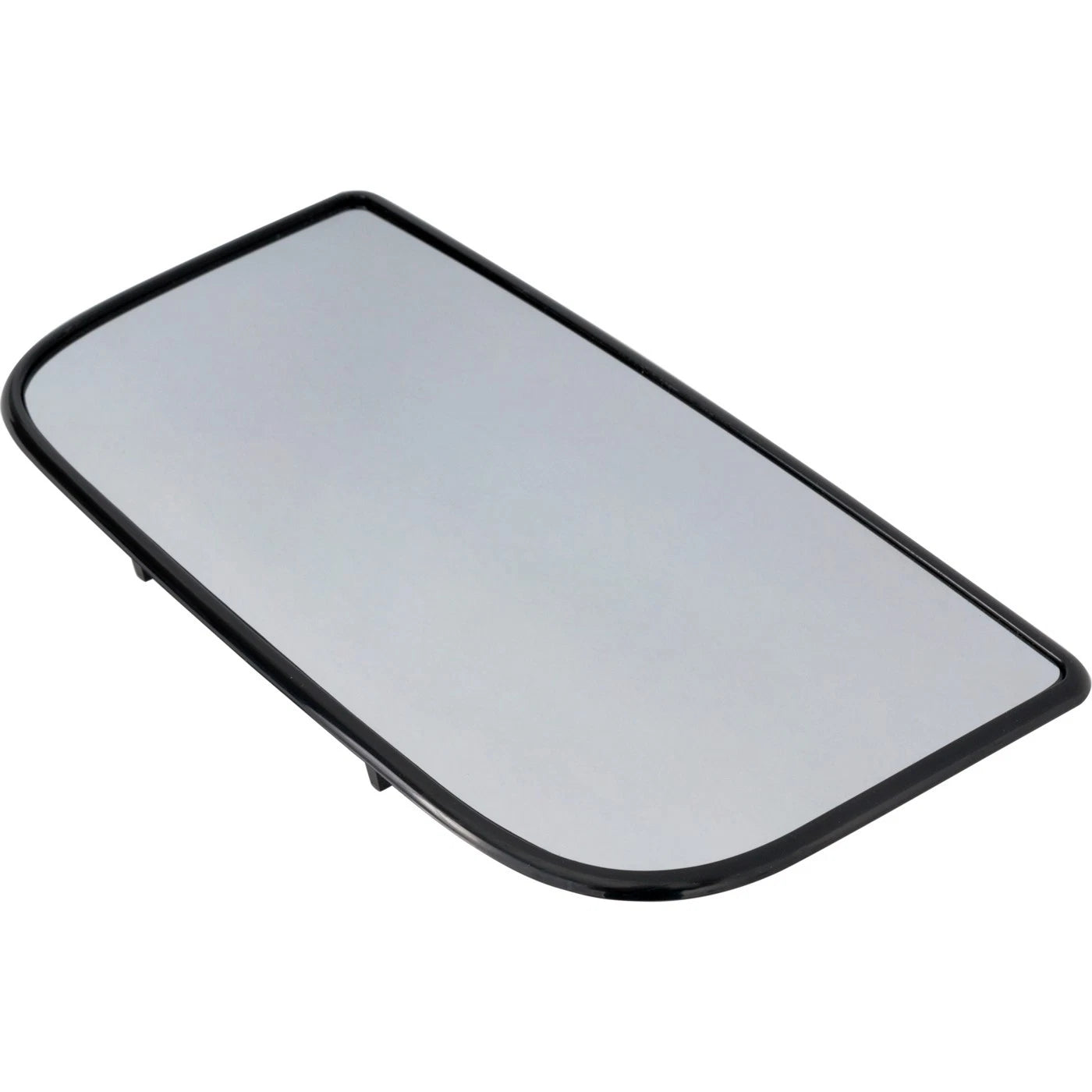 Mirror Glass Set of 2 for Chevy Hand