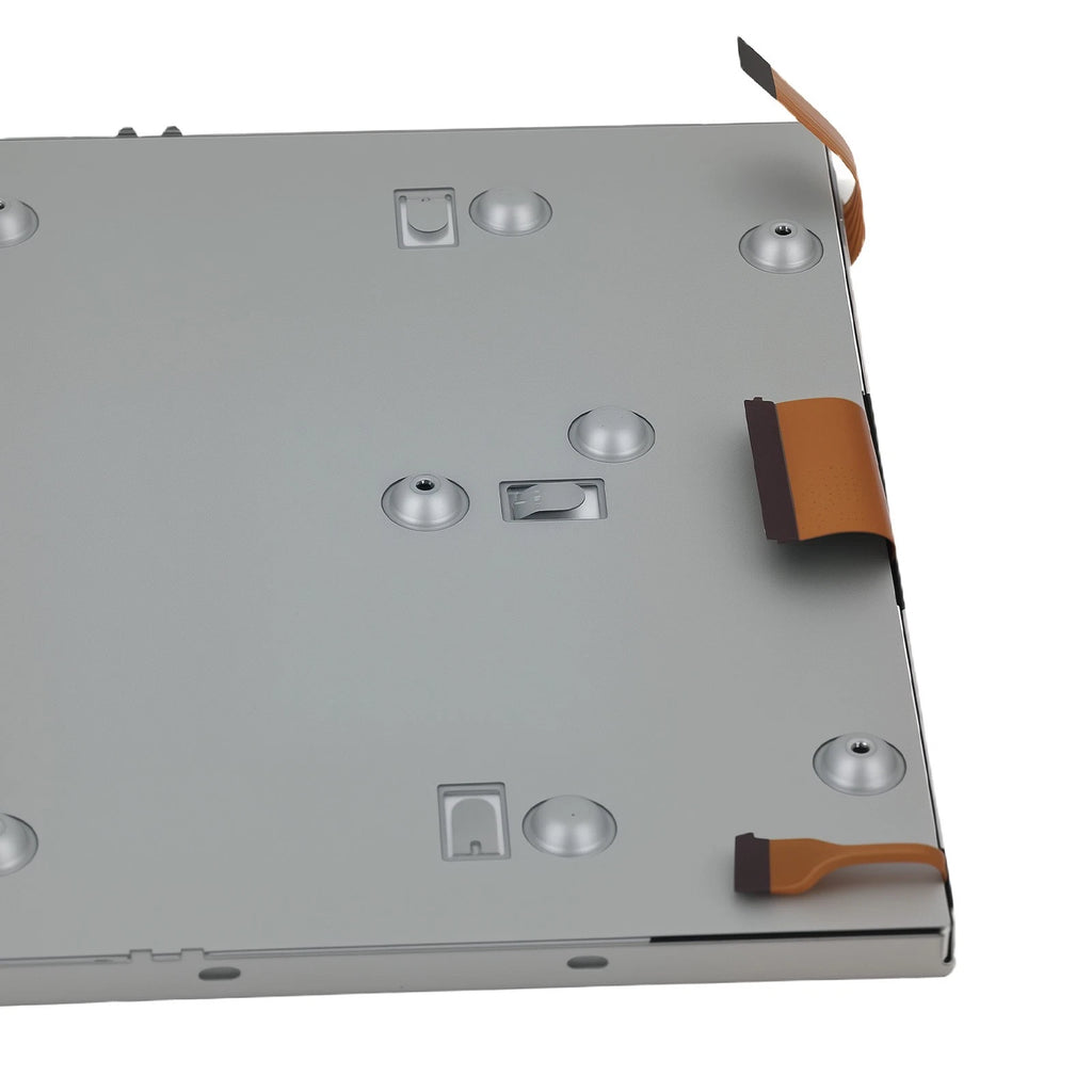 8.4" LCD Touch Screen for Dodge Viper SRT (2014-2017)